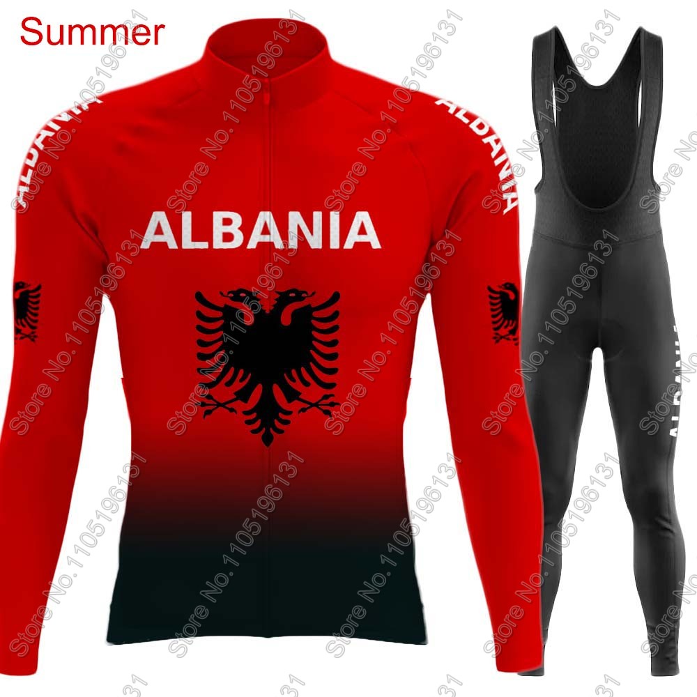 Albania National Team 2026 Cyc - Summer Clothing Men Sale ulasan dan harga