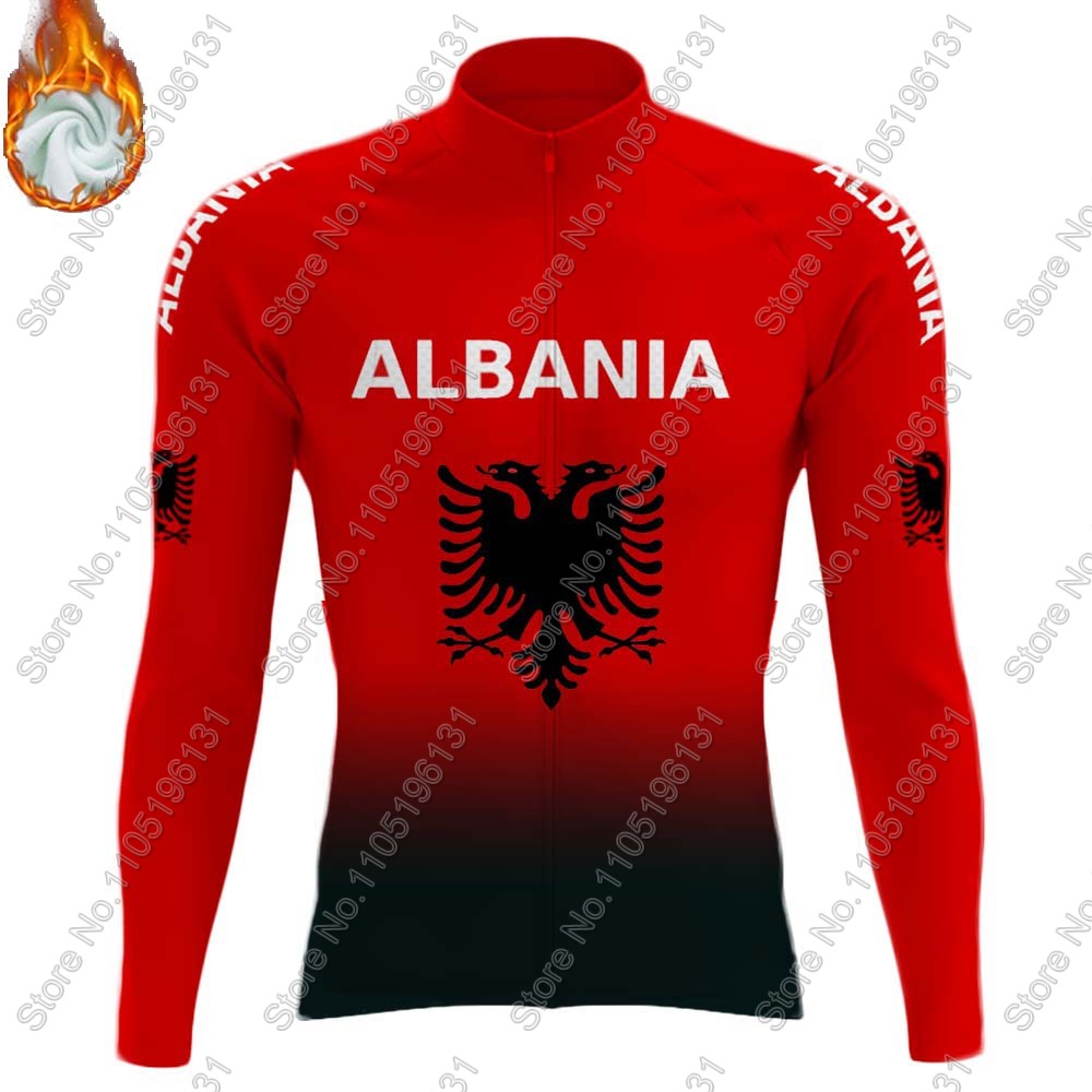 Albania National Team 2026 Cyc - Summer Clothing Men Sale ulasan dan harga