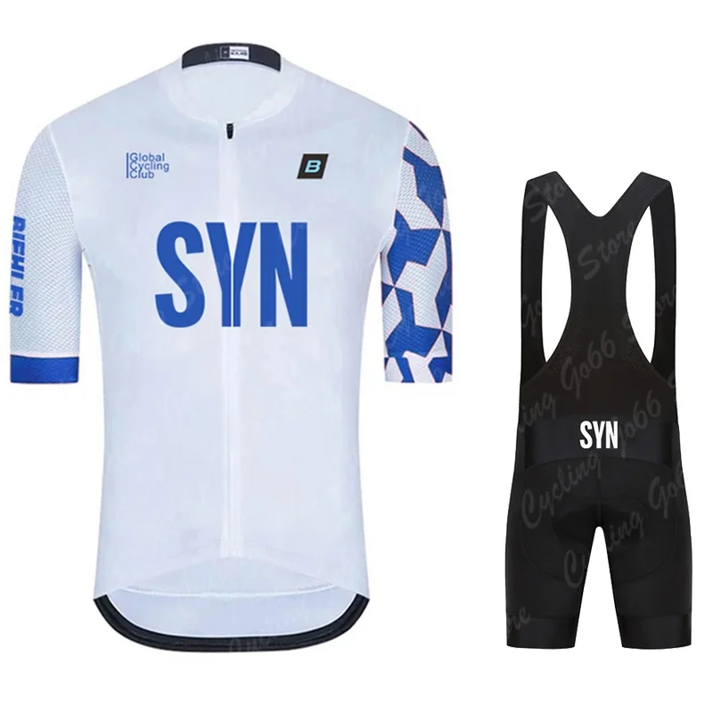 2025 SYN Summer Short Sleeve J - Summer Clothing Men Sale ulasan dan harga