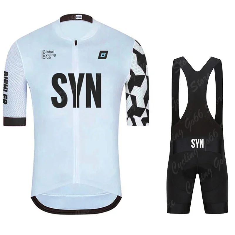 2025 SYN Summer Short Sleeve J - Summer Clothing Men Sale ulasan dan harga